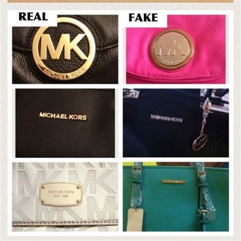 michael kors fälschung kaufen|michael kors counterfeit purses.